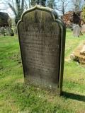image of grave number 723590